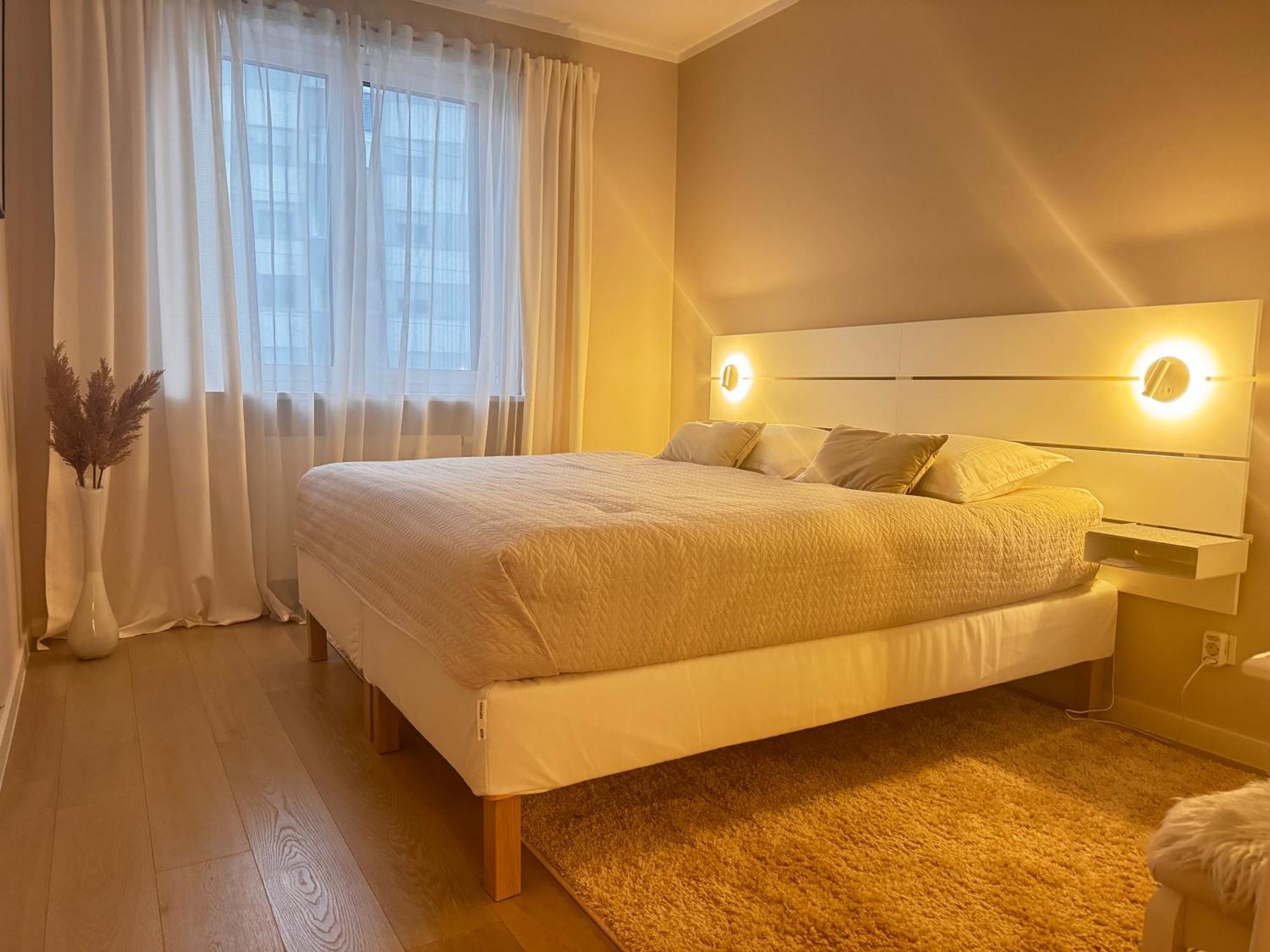 Amelie Zagreb
